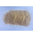 Odsolený prášek z Irského mechu 120 g 